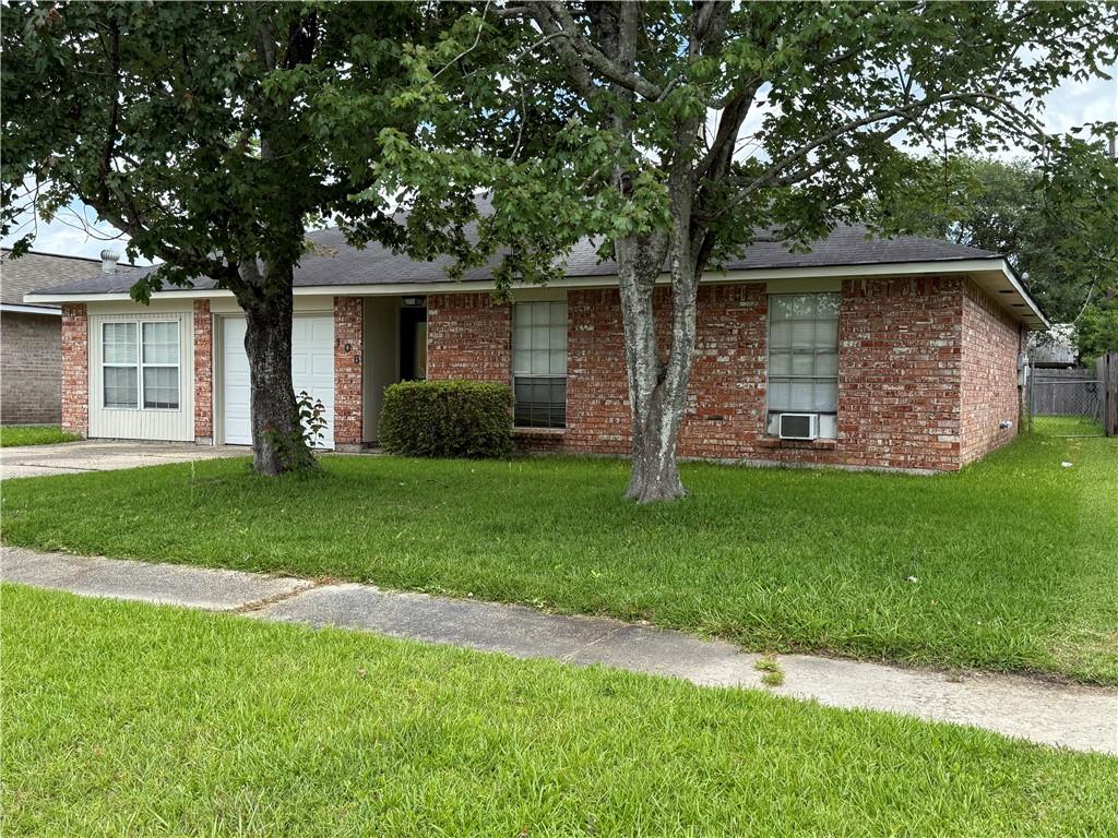 106 Leonell Circle, Slidell, Louisiana image 3