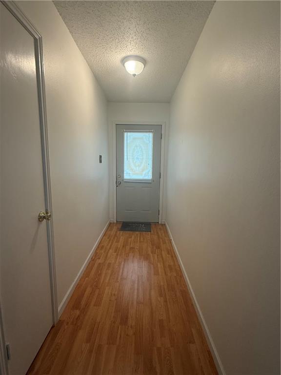 106 Leonell Circle, Slidell, Louisiana image 41