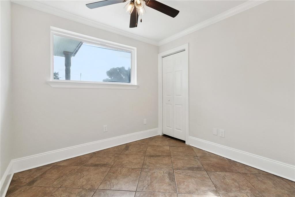 2008 Taft Park, Metairie, Louisiana image 17