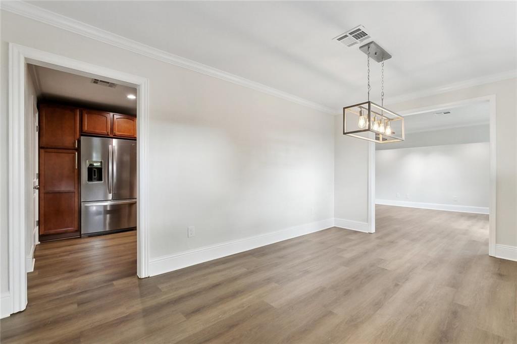 2008 Taft Park, Metairie, Louisiana image 6