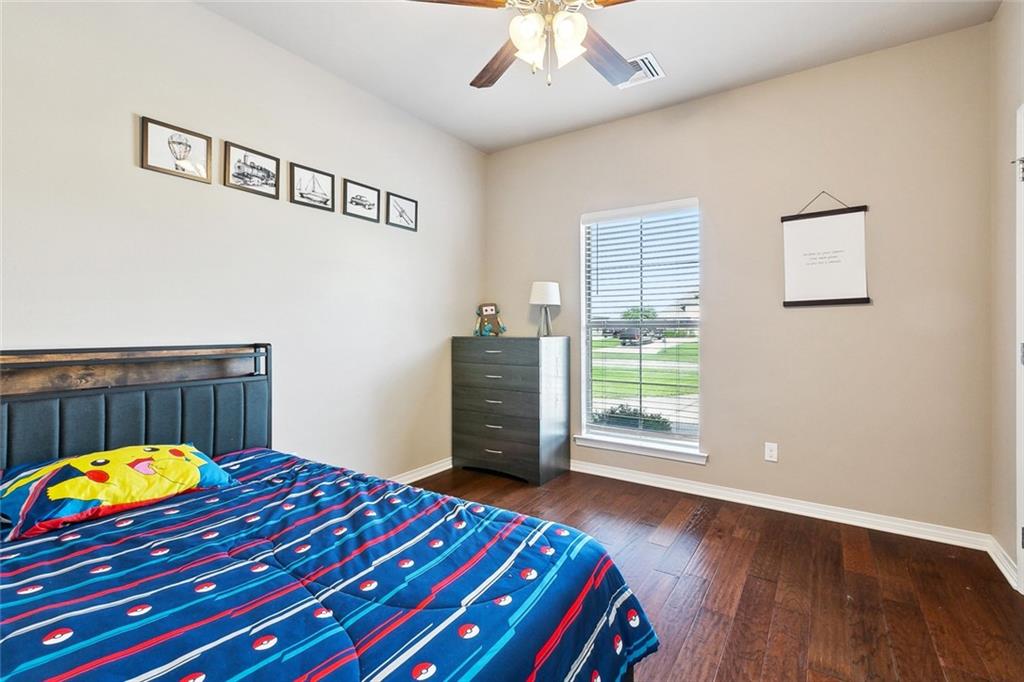 410 Lakewood Drive, Luling, Louisiana image 10