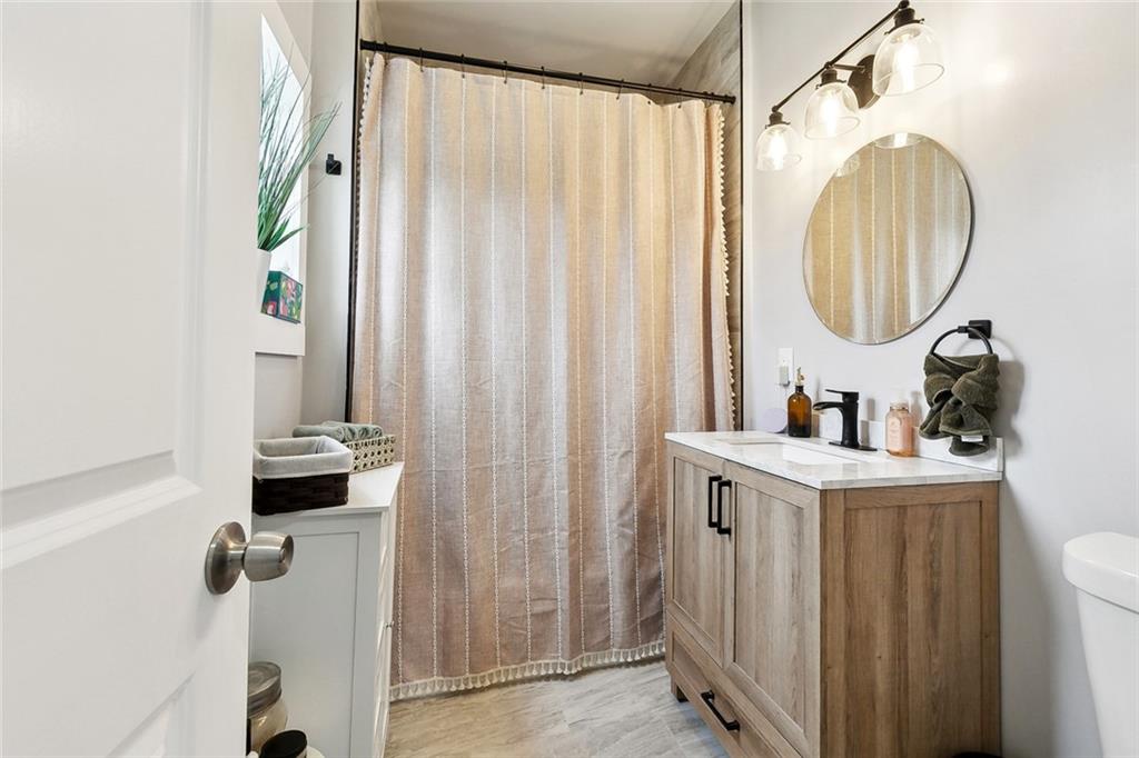 4409 Annette Street, New Orleans, Louisiana image 8