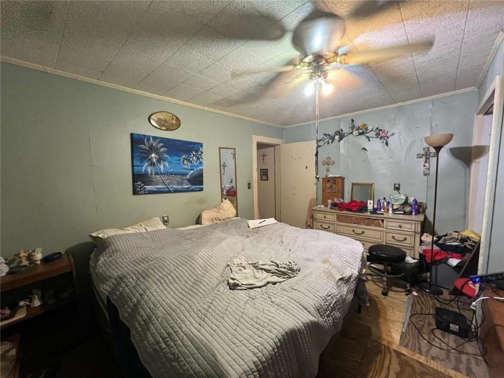 218 New Haven Street, Raceland, Louisiana image 10
