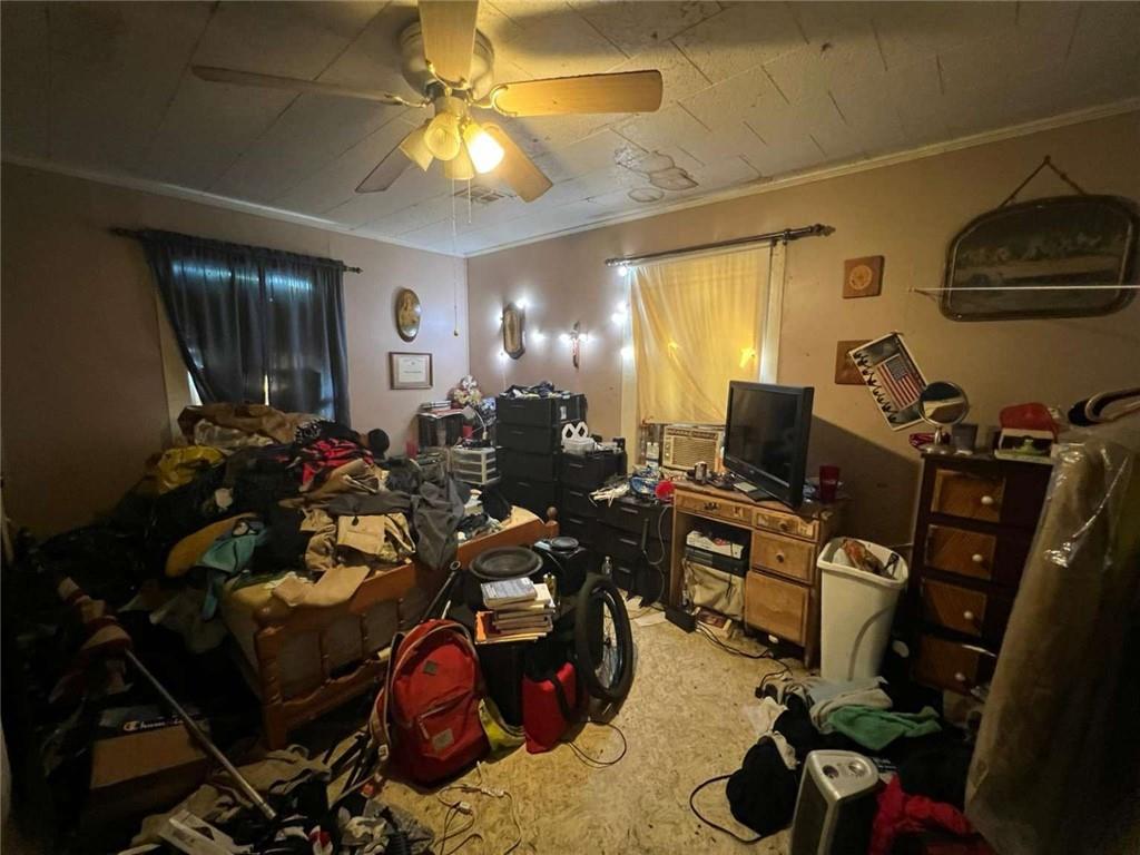 218 New Haven Street, Raceland, Louisiana image 11