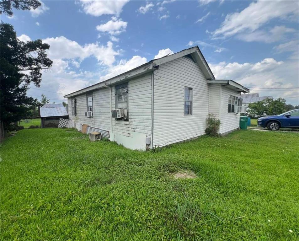 218 New Haven Street, Raceland, Louisiana image 3