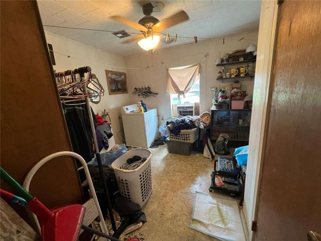 218 New Haven Street, Raceland, Louisiana image 5