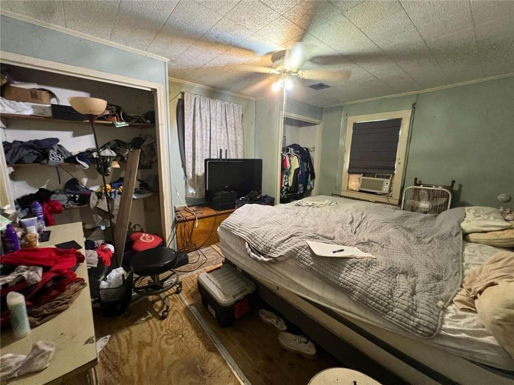 218 New Haven Street, Raceland, Louisiana image 8