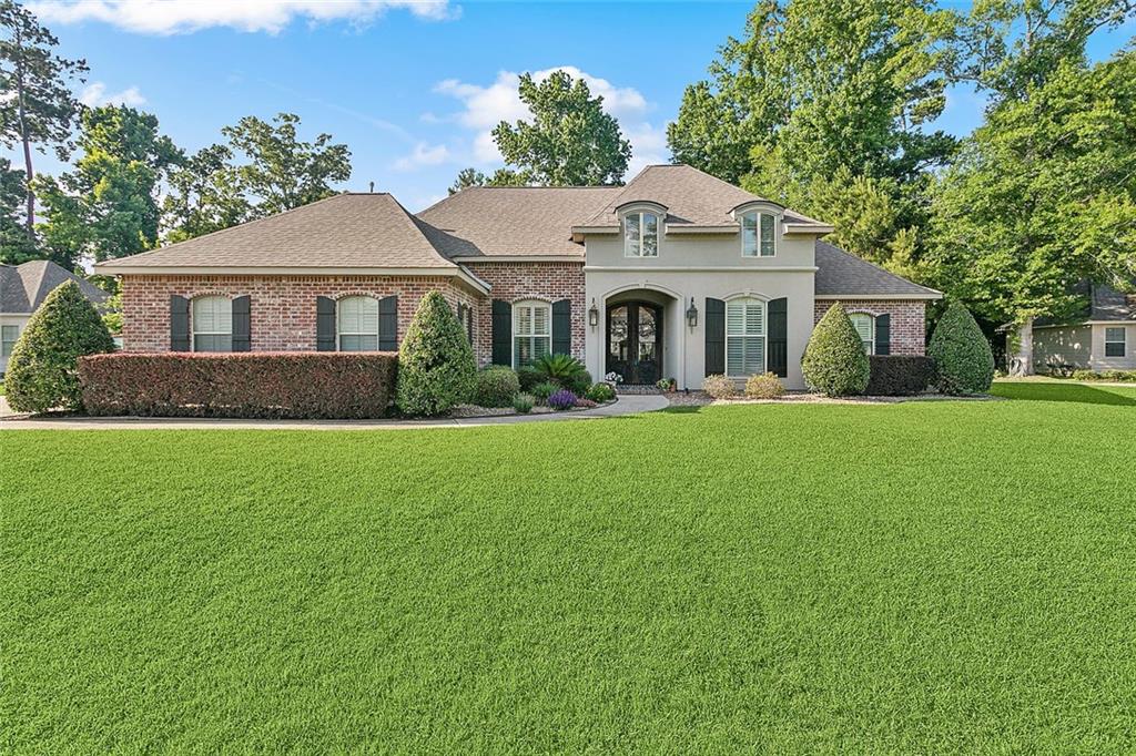 229 Pine Crest Drive, Madisonville, Louisiana image 18