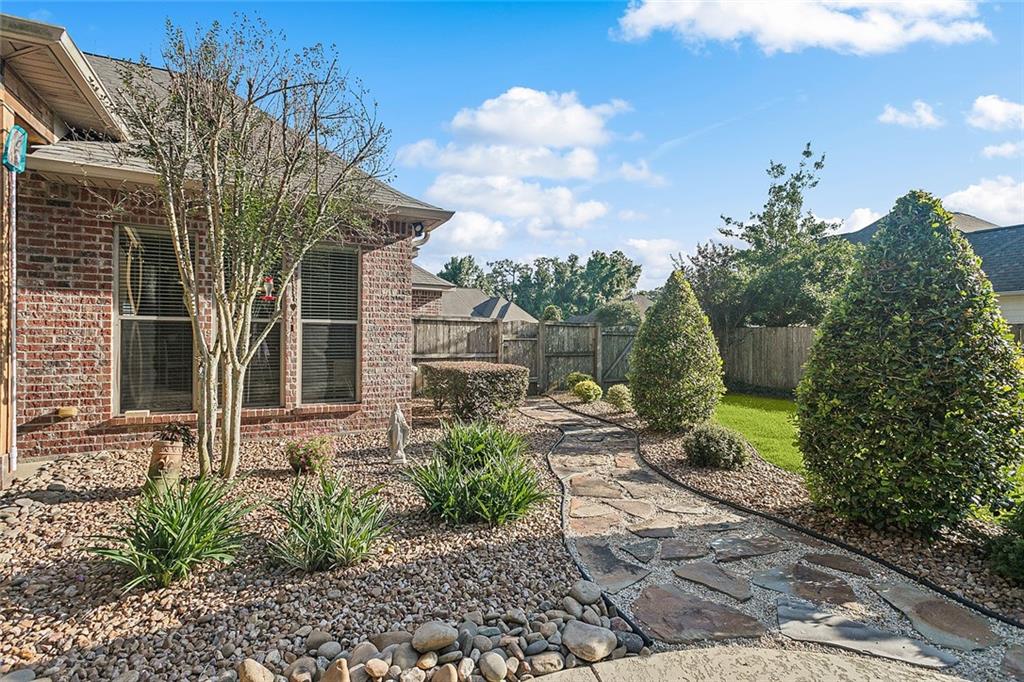 229 Pine Crest Drive, Madisonville, Louisiana image 27