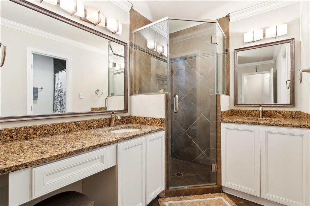 71152 Cutter Place, Abita Springs, Louisiana image 14