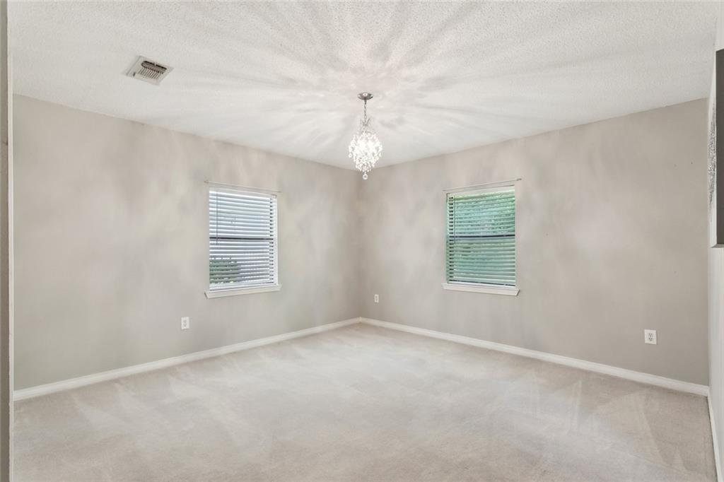 71152 Cutter Place, Abita Springs, Louisiana image 16