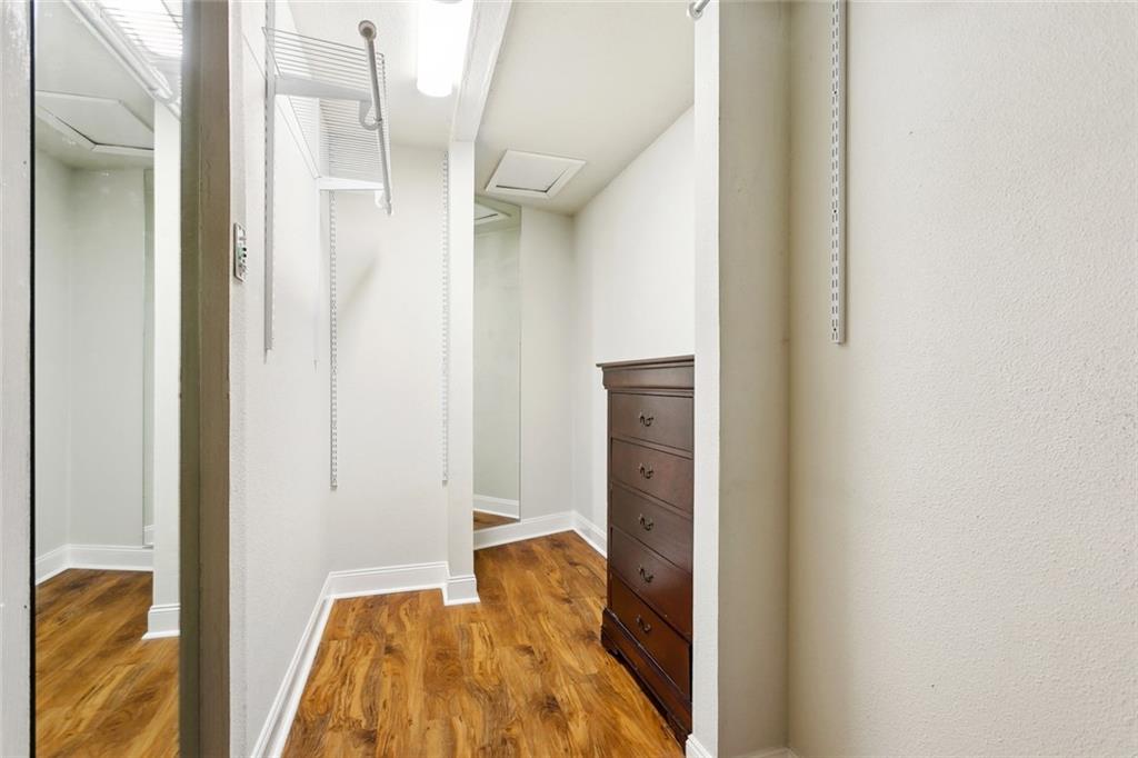 71152 Cutter Place, Abita Springs, Louisiana image 19