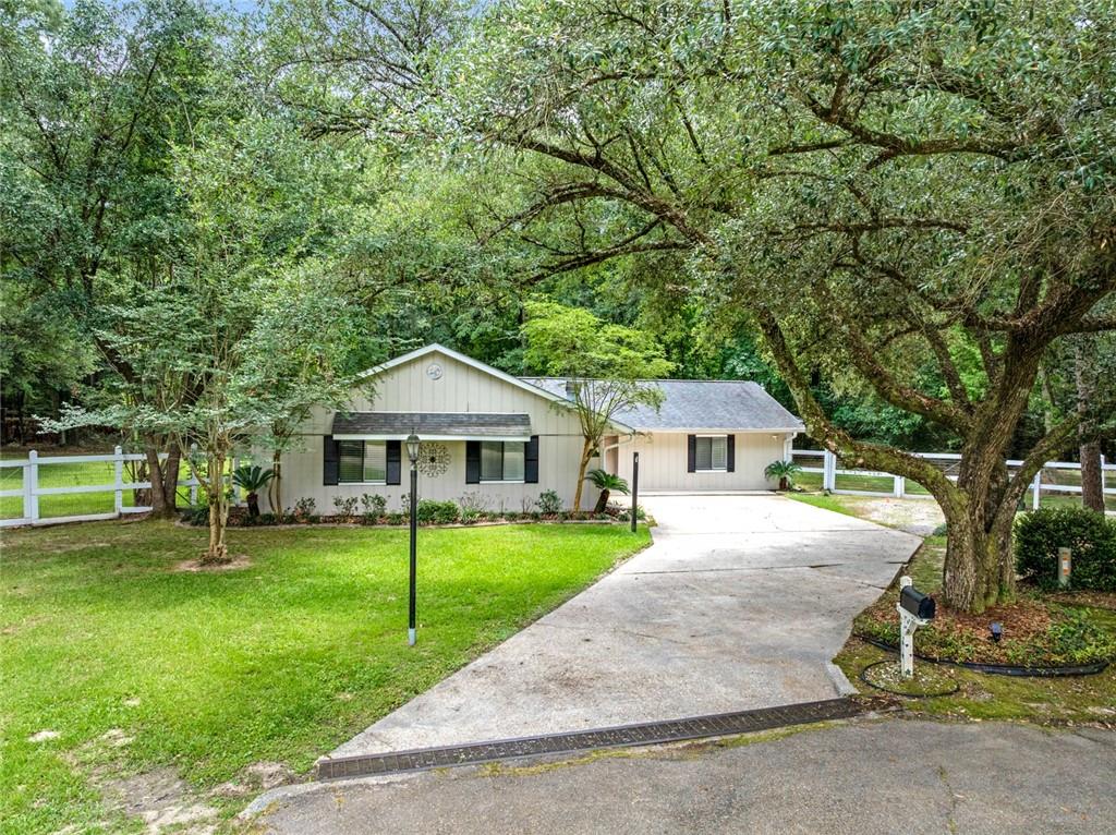 71152 Cutter Place, Abita Springs, Louisiana image 2