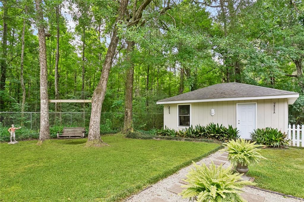 71152 Cutter Place, Abita Springs, Louisiana image 24