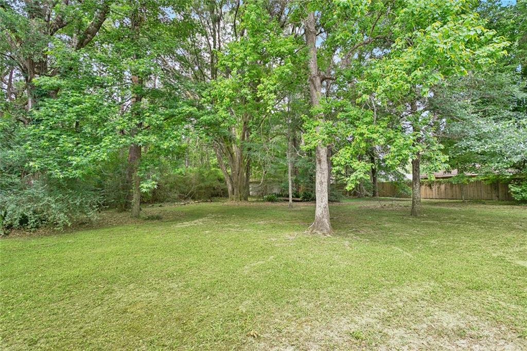 71152 Cutter Place, Abita Springs, Louisiana image 27