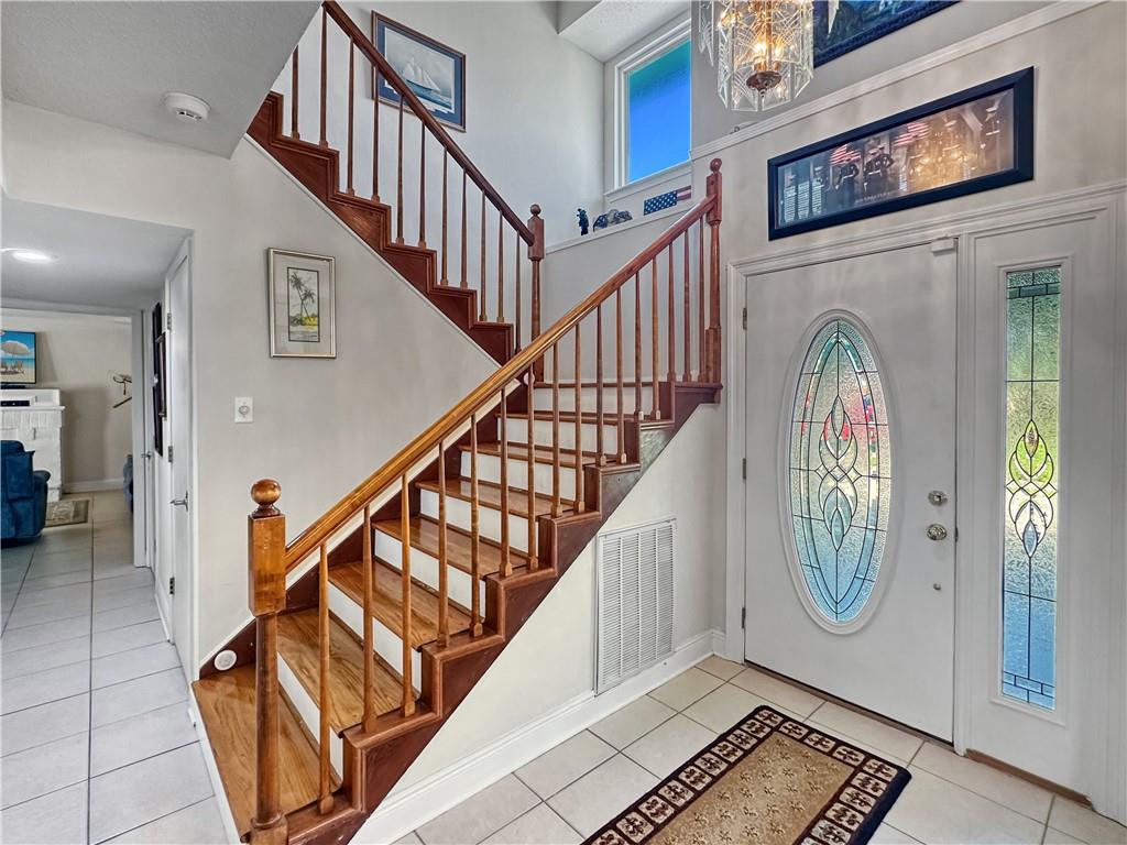 177 Moonraker Drive, Slidell, Louisiana image 2