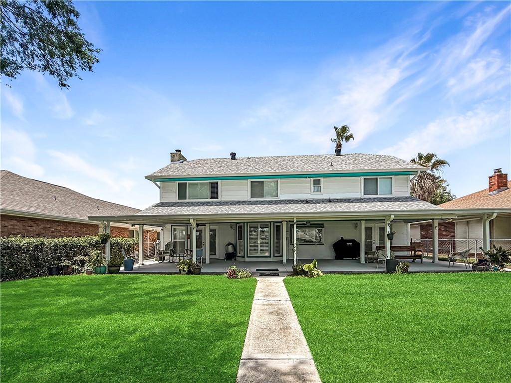 177 Moonraker Drive, Slidell, Louisiana image 22