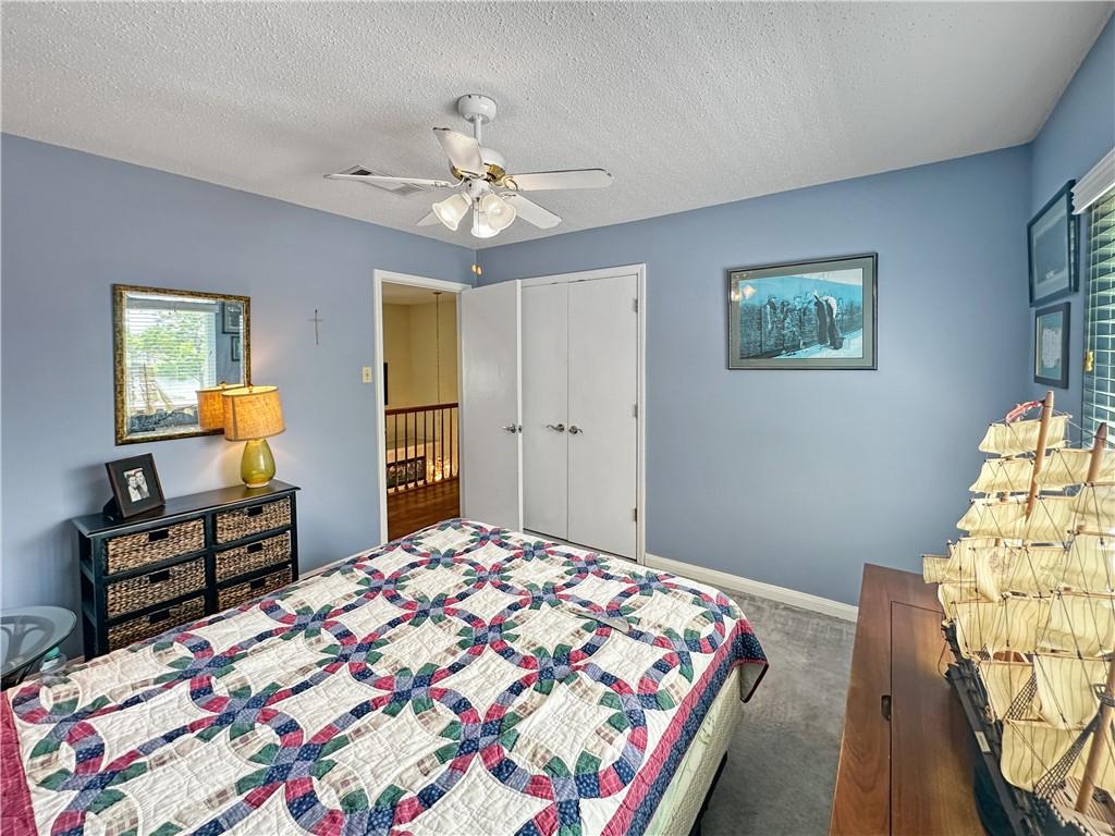 177 Moonraker Drive, Slidell, Louisiana image 24