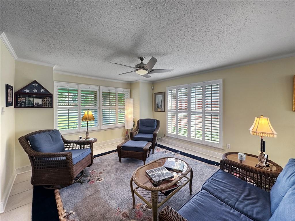 177 Moonraker Drive, Slidell, Louisiana image 6