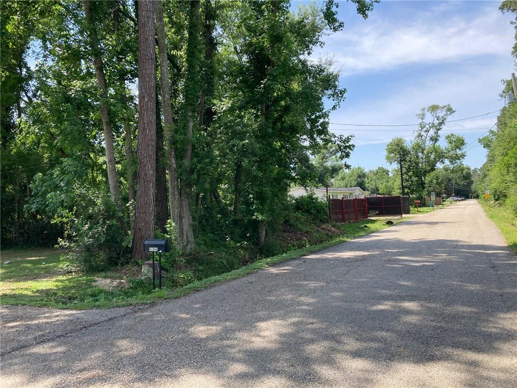 Lots 15 16 Beech Avenue, Slidell, Louisiana image 2