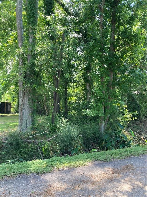 Lots 15 16 Beech Avenue, Slidell, Louisiana image 3