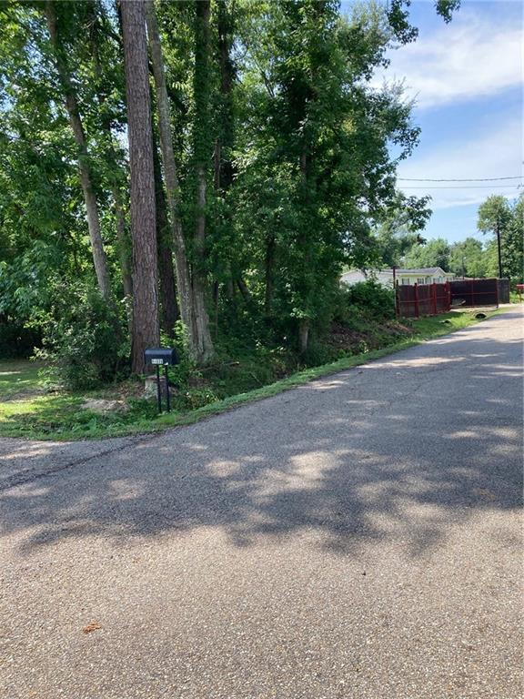 Lots 15 16 Beech Avenue, Slidell, Louisiana image 4