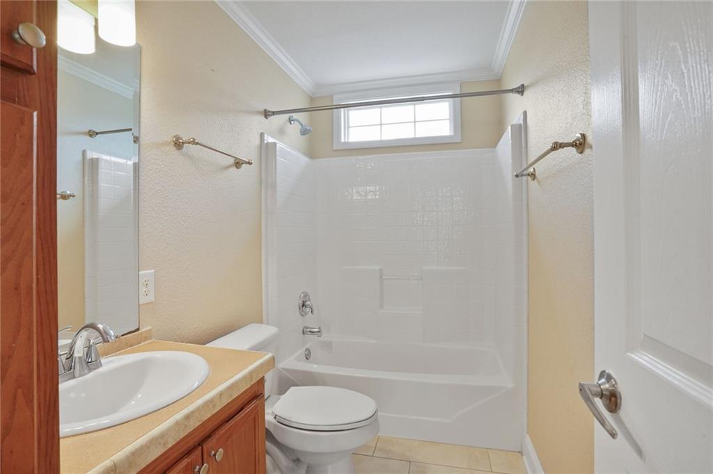 227 20th Street, New Orleans, Louisiana image 14