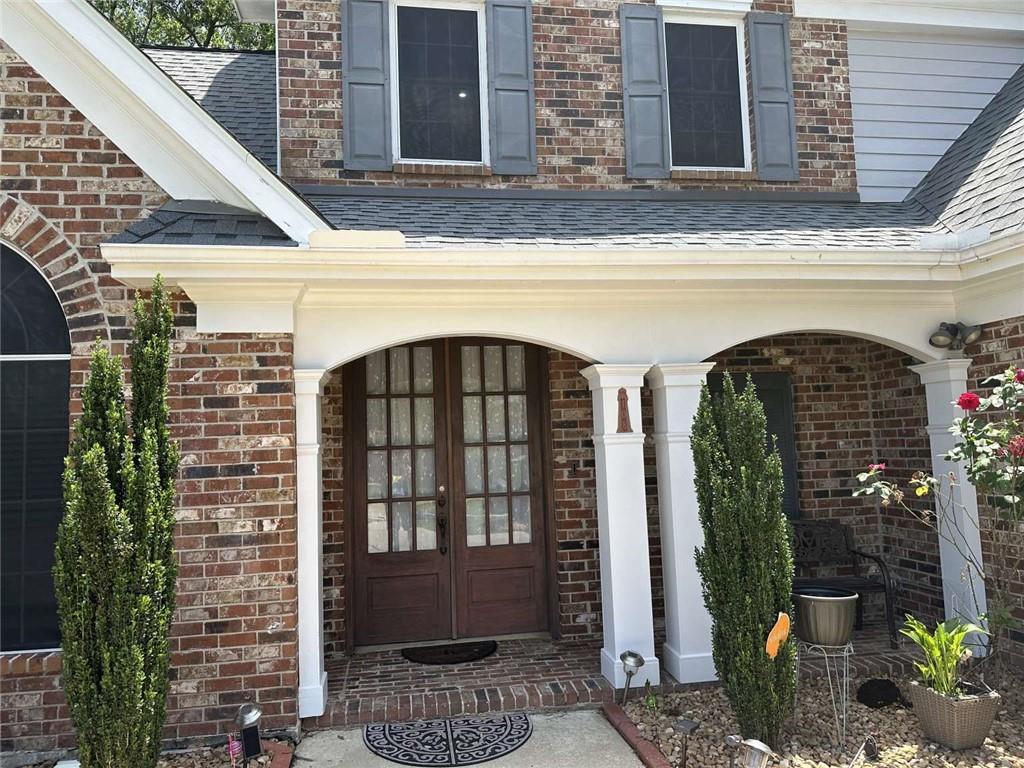 108 Riverbirch Drive, Lafayette, Louisiana image 12