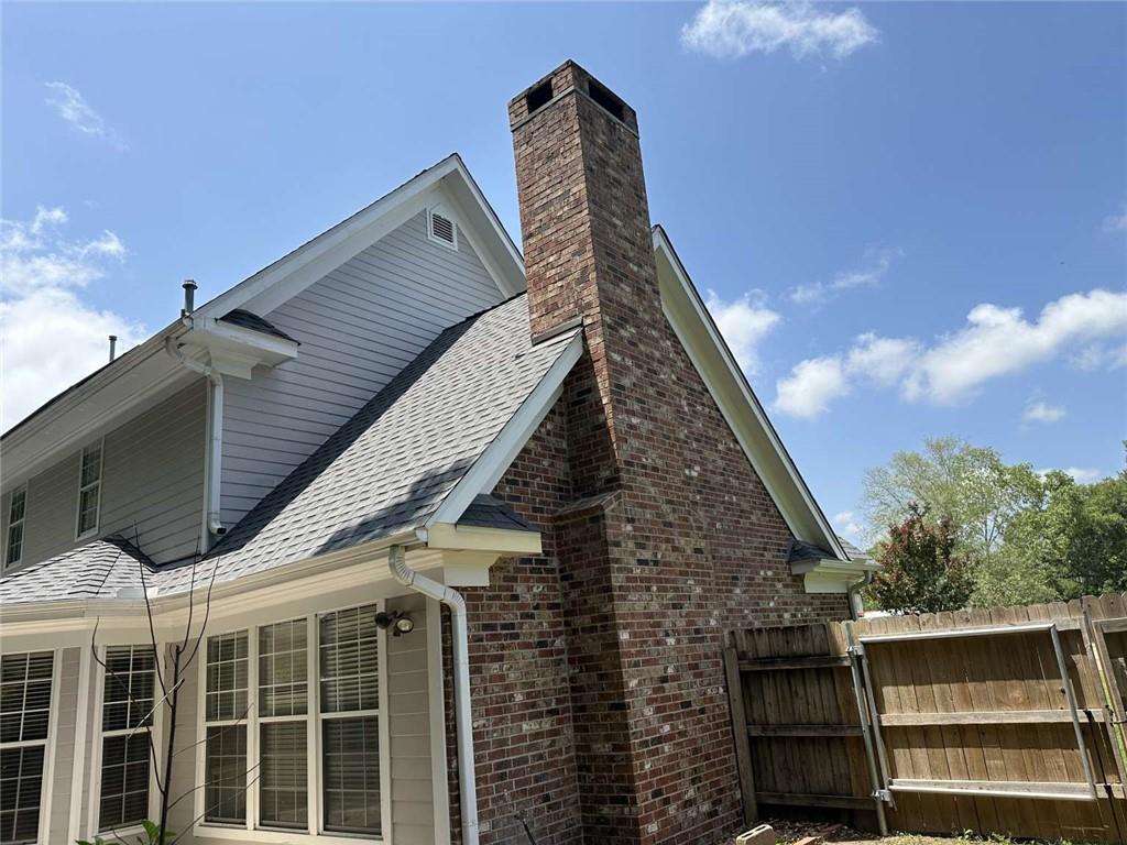 108 Riverbirch Drive, Lafayette, Louisiana image 2