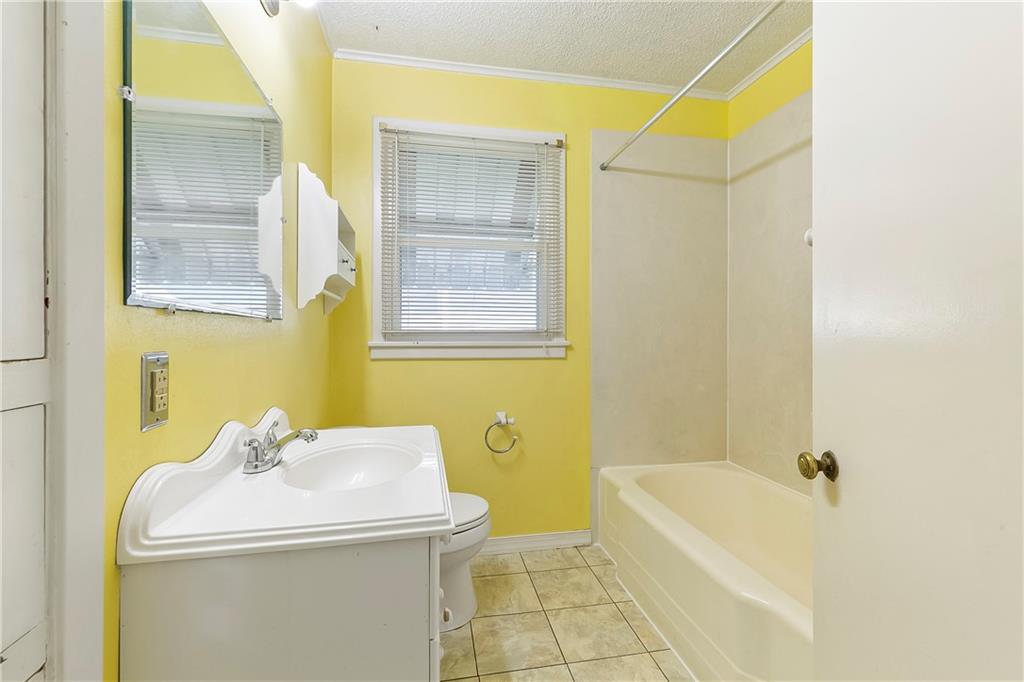 501 Gaudet Drive, Marrero, Louisiana image 10