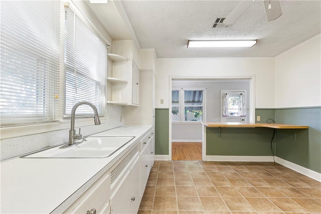 501 Gaudet Drive, Marrero, Louisiana image 12