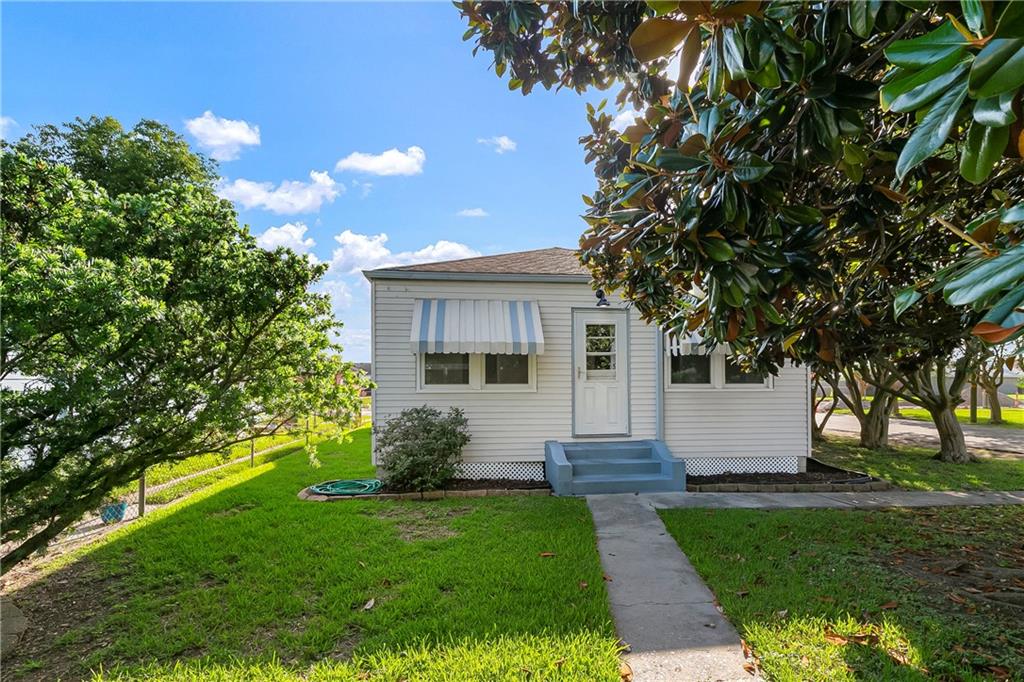 501 Gaudet Drive, Marrero, Louisiana image 13