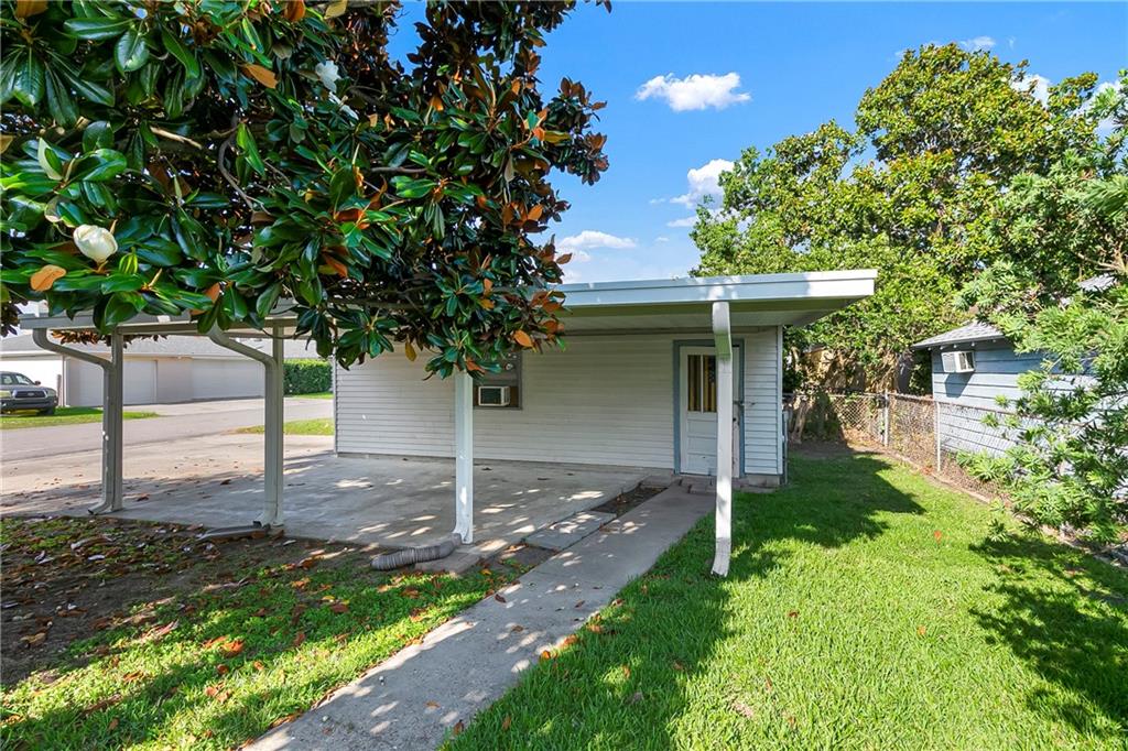 501 Gaudet Drive, Marrero, Louisiana image 15