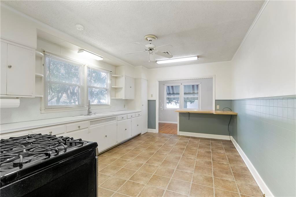 501 Gaudet Drive, Marrero, Louisiana image 5