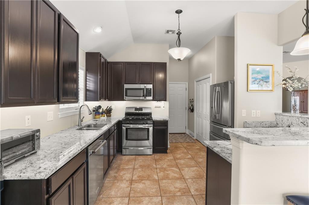 6708 Fleur De Lis Drive, New Orleans, Louisiana image 10
