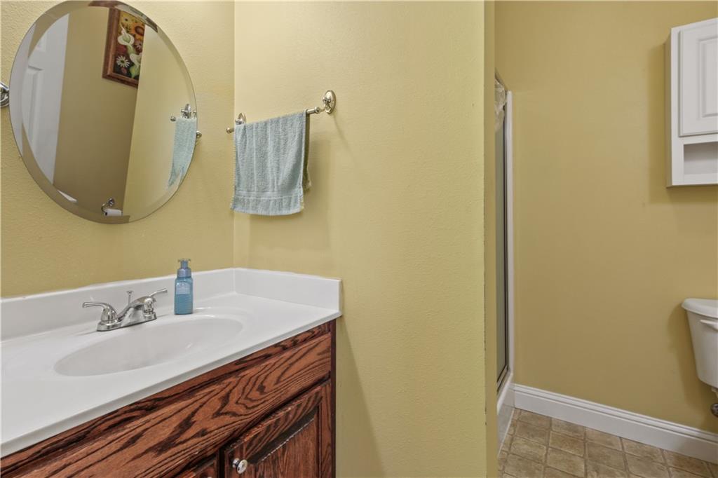 43150 Lantana Drive, Franklinton, Louisiana image 12