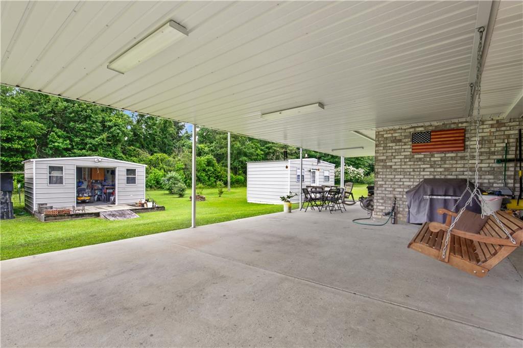 43150 Lantana Drive, Franklinton, Louisiana image 3