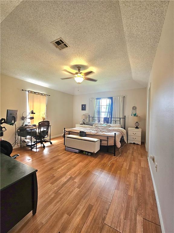 2724 Marisha Court, Marrero, Louisiana image 15