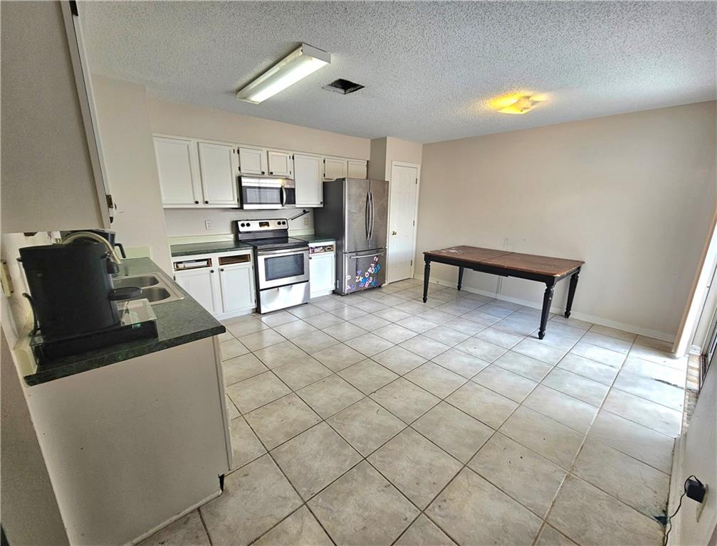 2724 Marisha Court, Marrero, Louisiana image 5