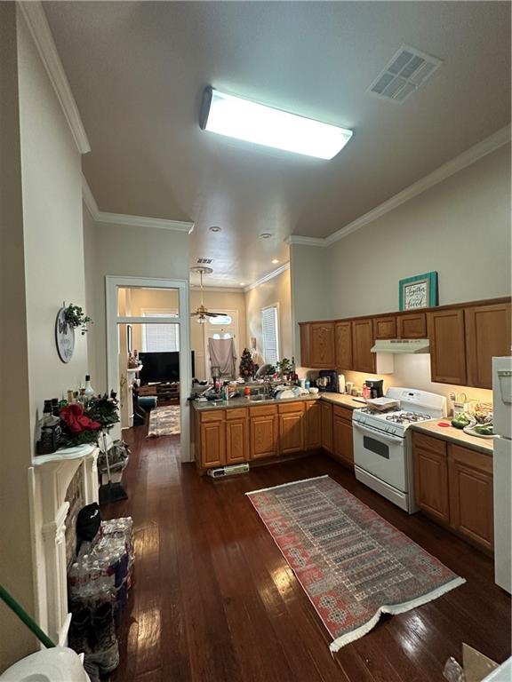 323 25 Elmira Avenue, New Orleans, Louisiana image 22