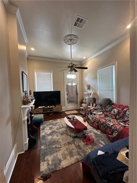 323 25 Elmira Avenue, New Orleans, Louisiana image 23