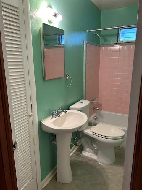 523 Beverly Garden Drive, Metairie, Louisiana image 21