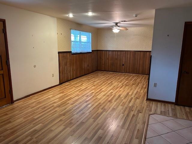 523 Beverly Garden Drive, Metairie, Louisiana image 7