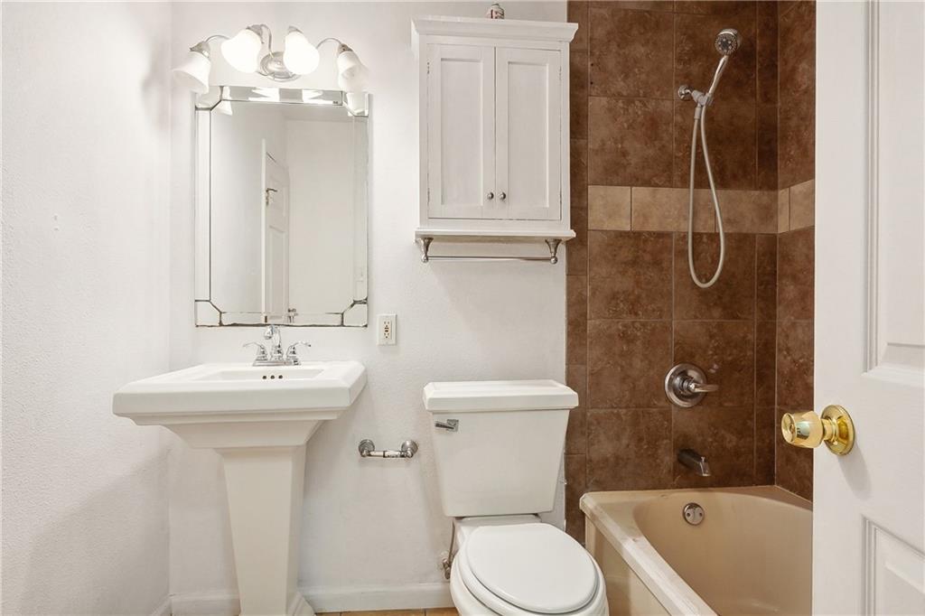 3665 W Louisiana State Drive, Kenner, Louisiana image 11