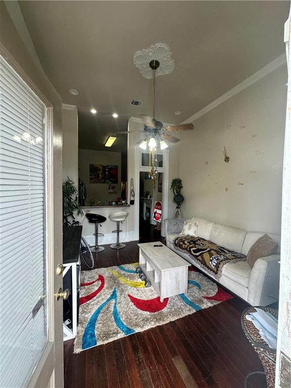 331 33 Elmira Avenue, New Orleans, Louisiana image 15
