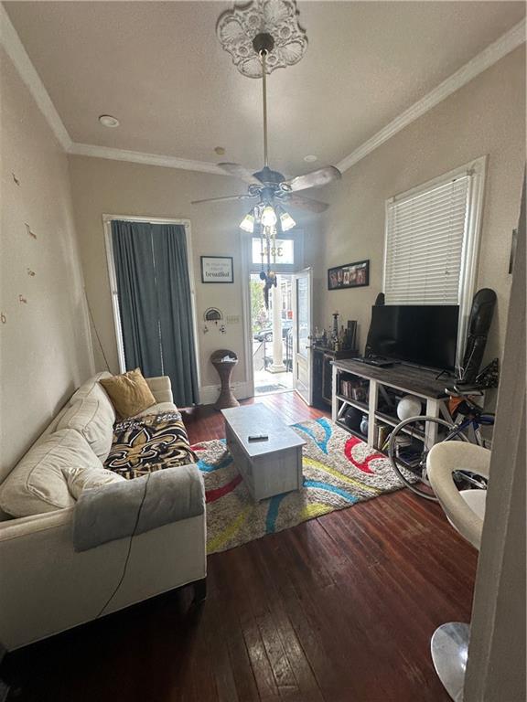 331 33 Elmira Avenue, New Orleans, Louisiana image 24