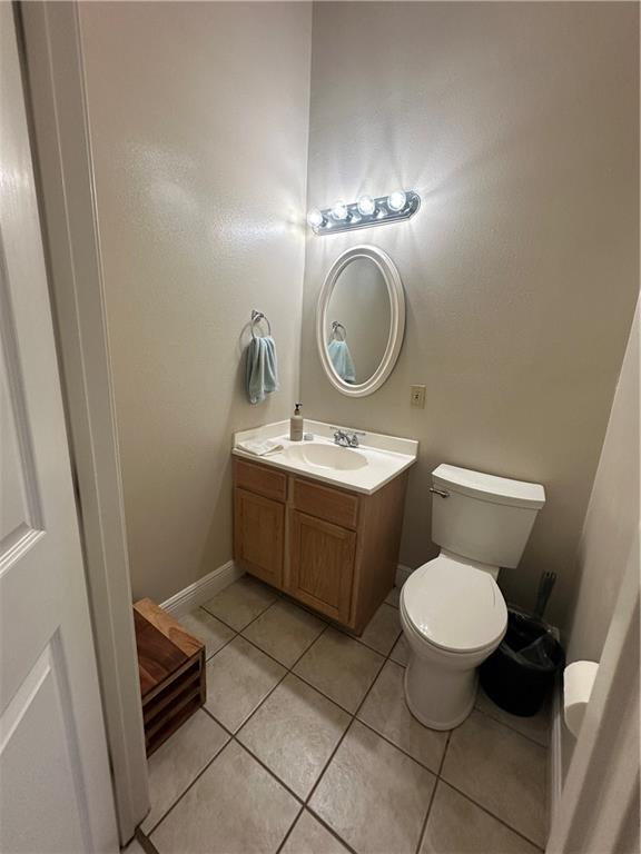 331 33 Elmira Avenue, New Orleans, Louisiana image 8