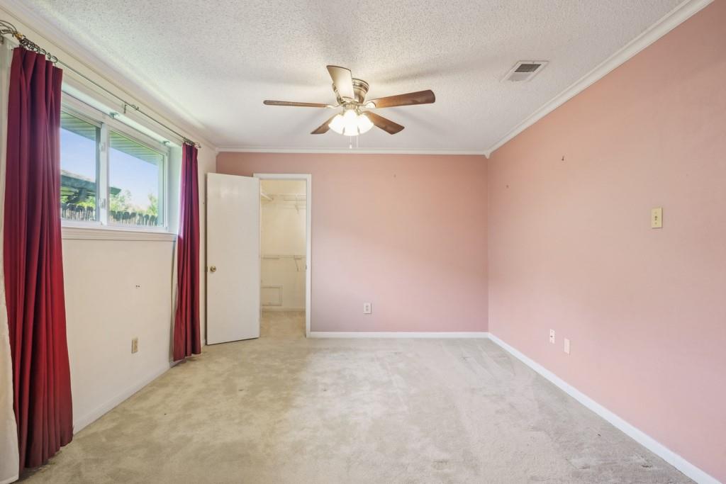 1400 Velma Street, Metairie, Louisiana image 16