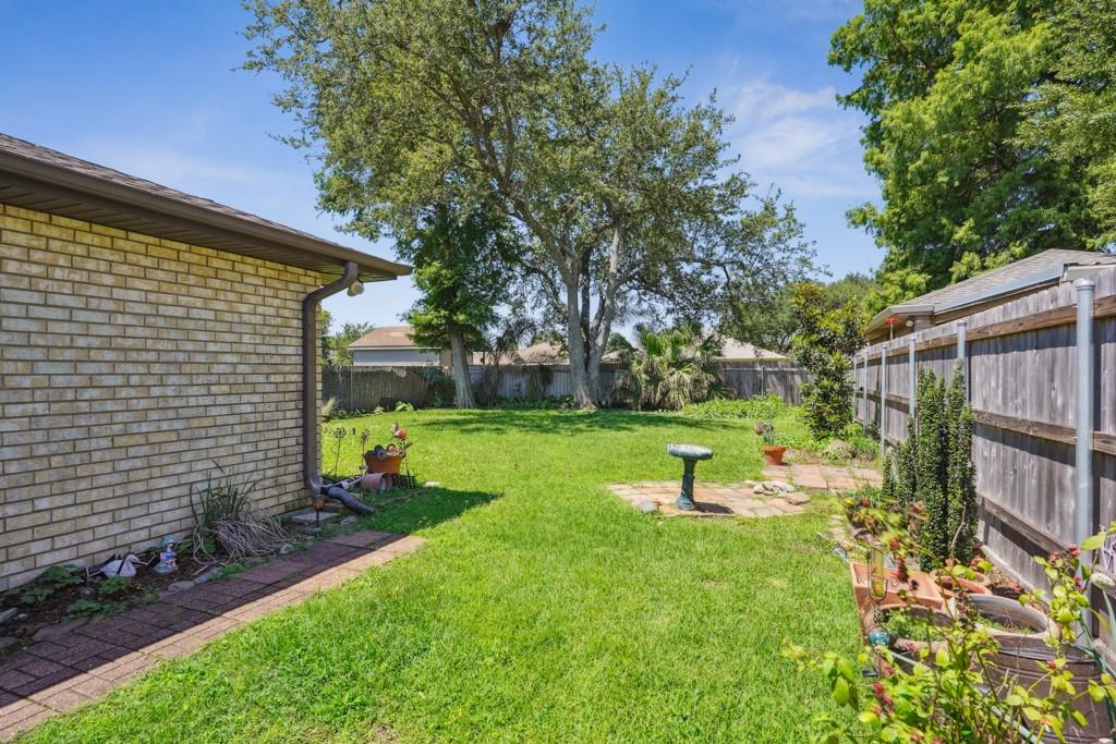 1400 Velma Street, Metairie, Louisiana image 19