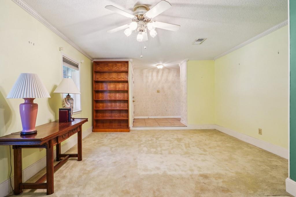 1400 Velma Street, Metairie, Louisiana image 3